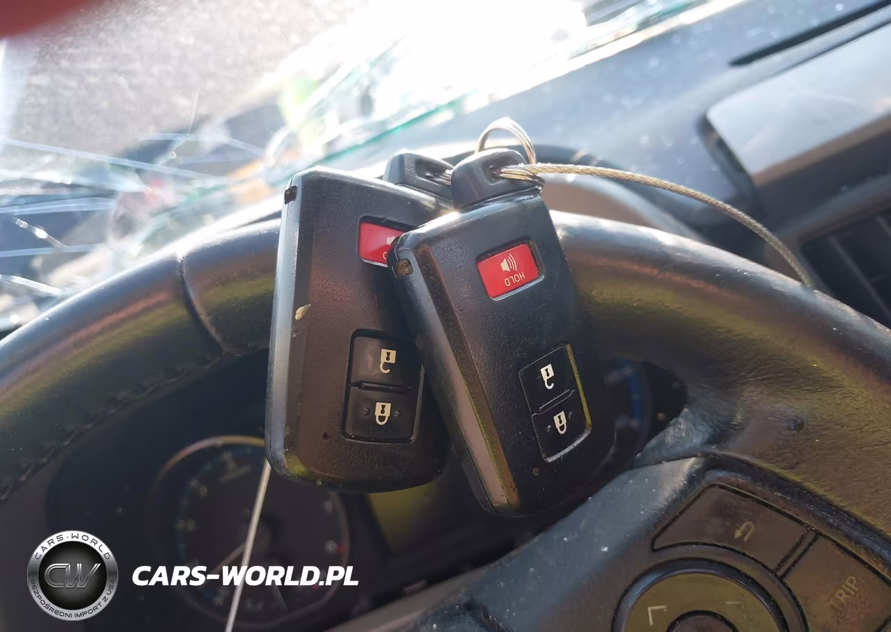 2018 Toyota Rav4 Xle VIN:2T3WFREV8JW408650 - 11