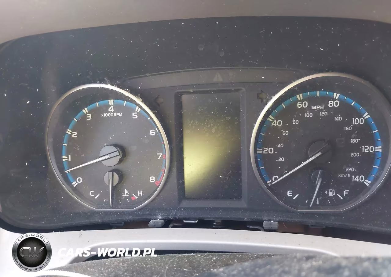 2018 Toyota Rav4 Xle VIN:2T3WFREV8JW408650 - 15