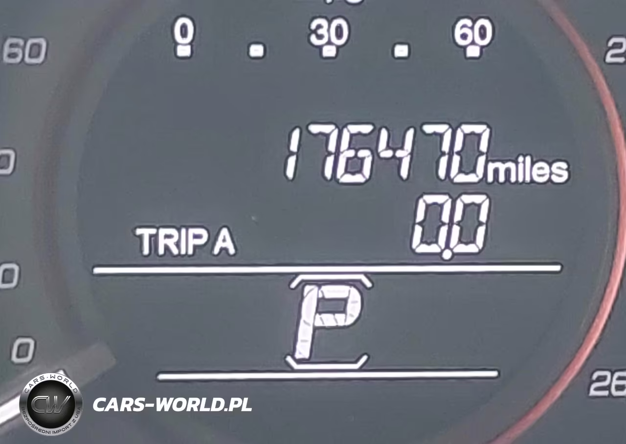2015 Honda Accord Sport VIN:1HGCR2F56FA119838 - 15