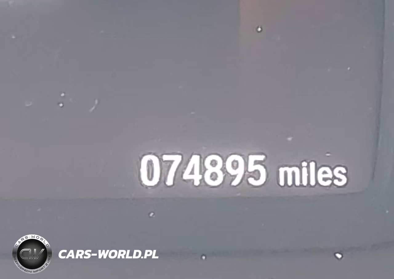 2022 Honda Odyssey Touring VIN:5FNRL6H88NB013602 - 16