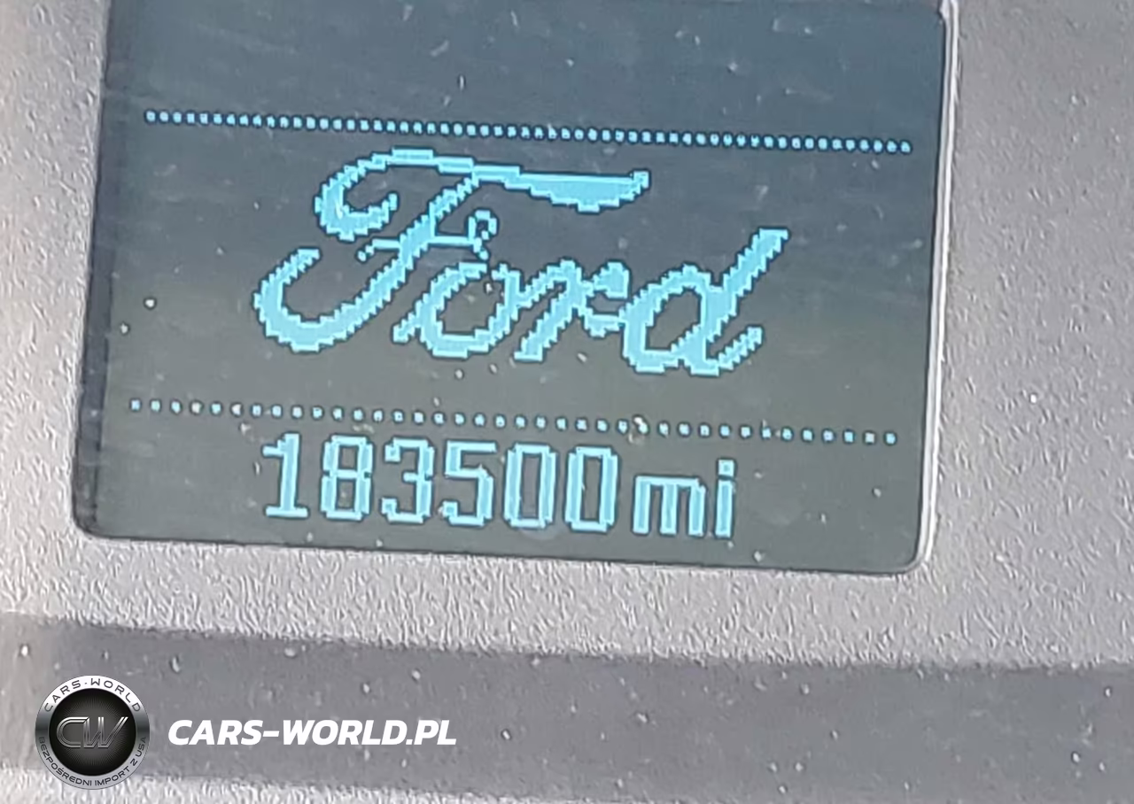 2015 Ford Transit-350 VIN:1FTSW3XGXFKA66757 - 15