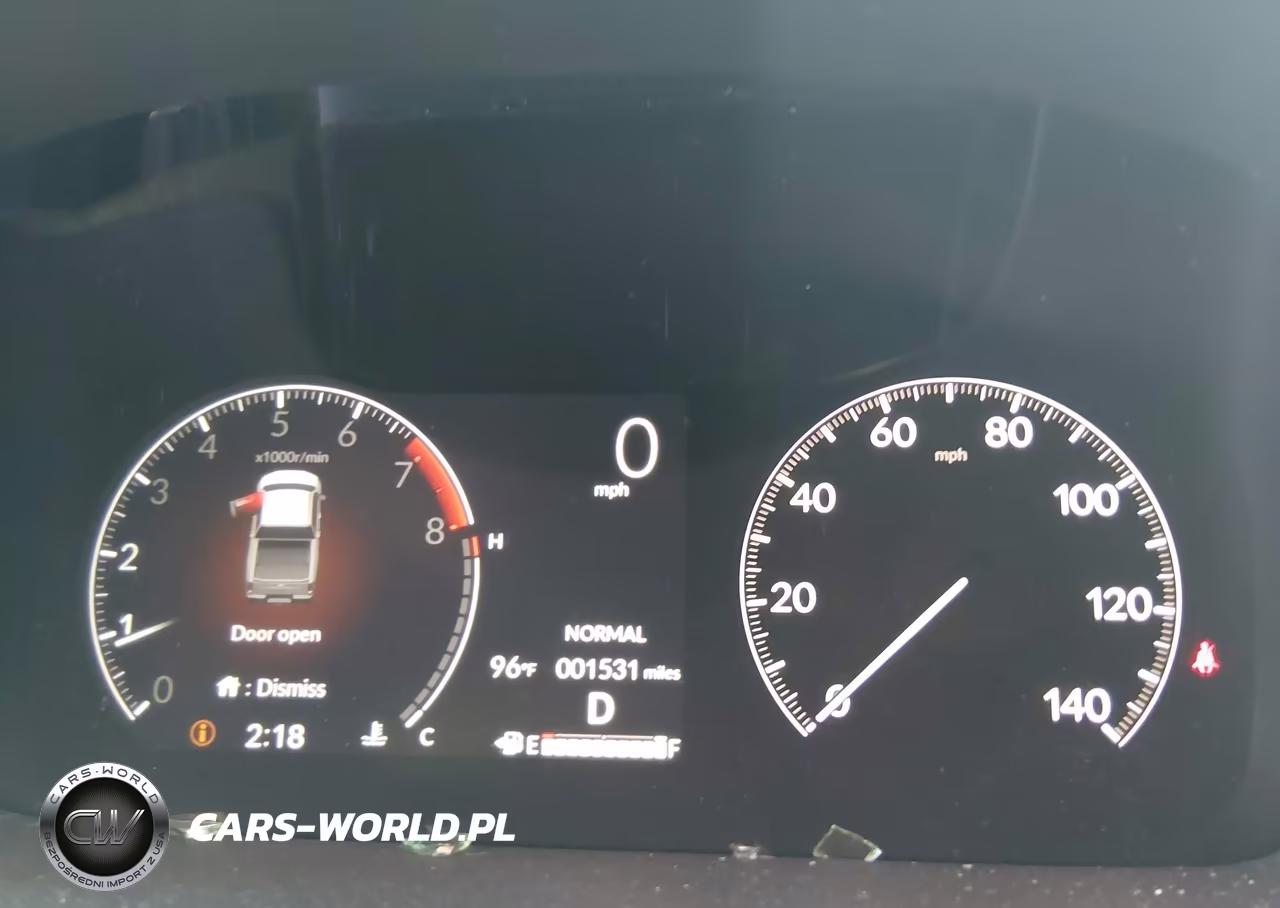2026 Honda Ridgeline Rtl VIN:5FPYK3F52TB019891 - 7