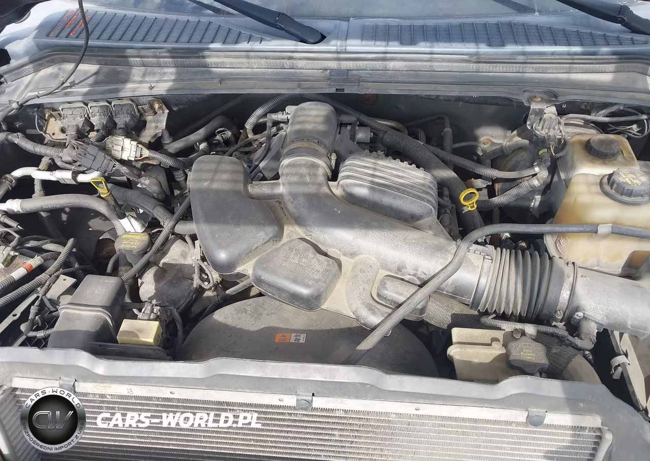 2010 Ford Super Duty F-250 Srw Lariat-Xl-Xlt VIN:1FTSX2B52AEB34649 - 10