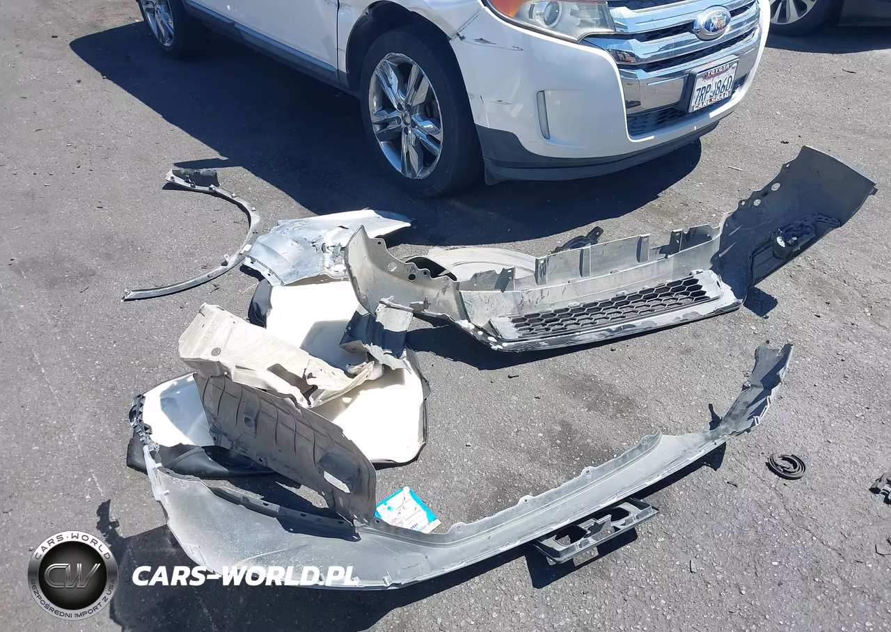 2019 Honda Cr-V Ex VIN:5J6RW1H58KA006003 - 11