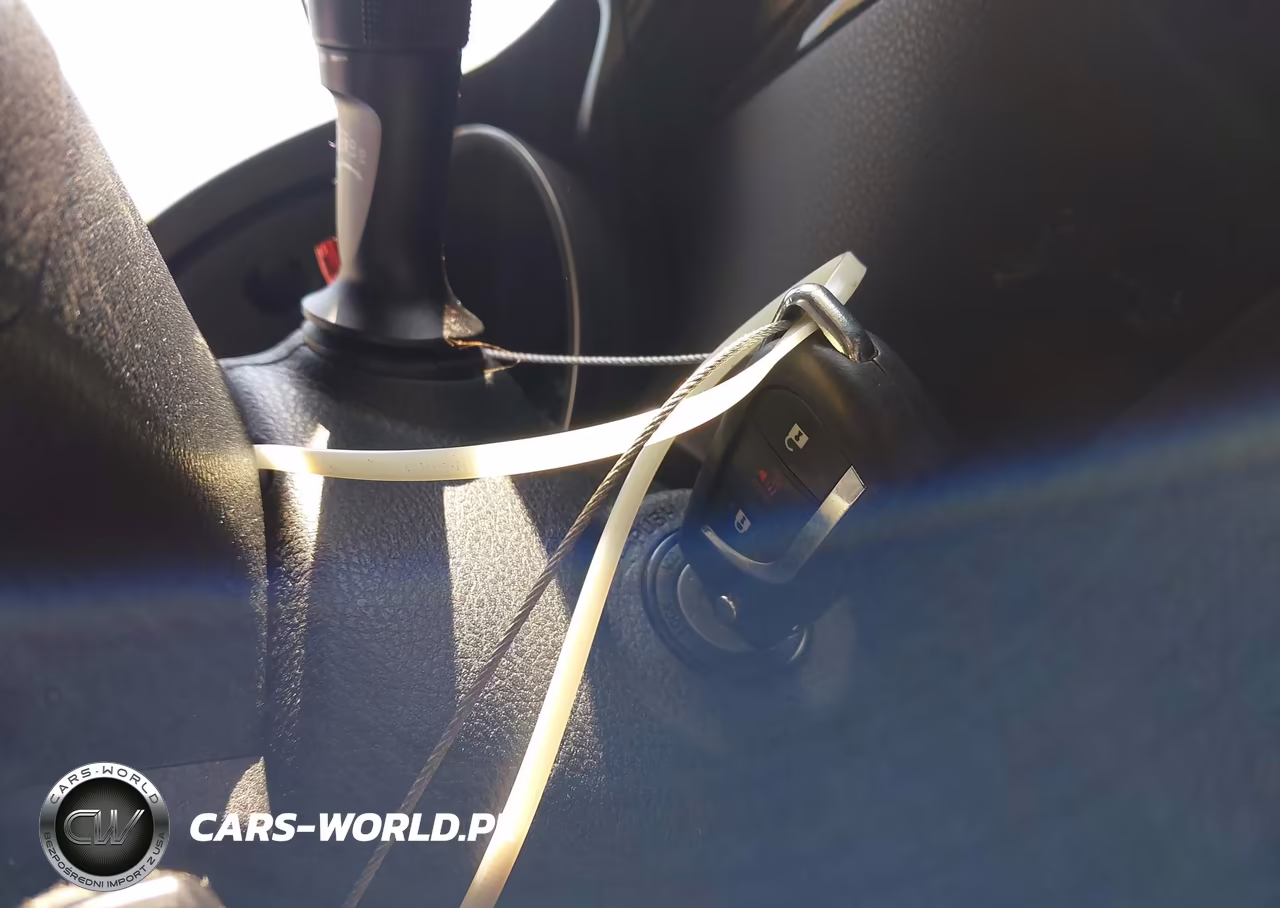 2019 Toyota C-Hr Le VIN:JTNKHMBX6K1041051 - 11