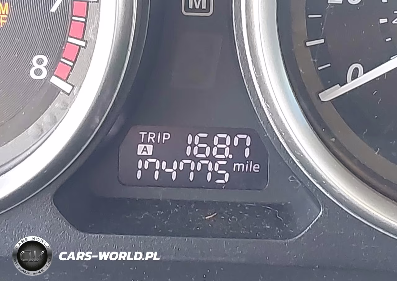 2014 Mazda Cx-9 Grand Touring VIN:JM3TB2DV0E0427105 - 15