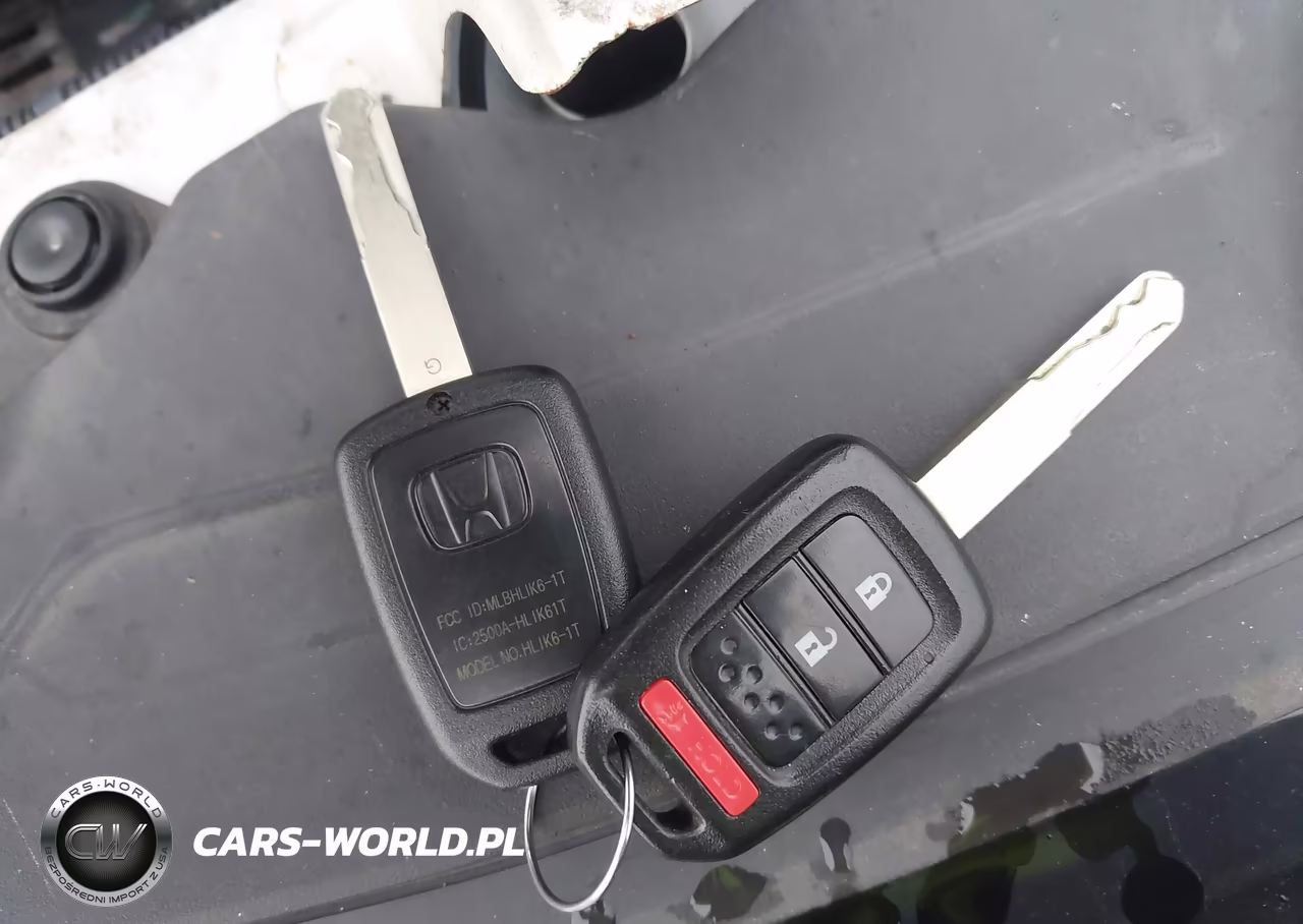2015 Honda Fit Lx VIN:3HGGK5G55FM727147 - 11