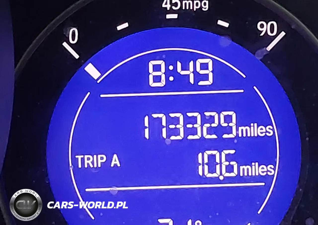 2015 Honda Fit Lx VIN:3HGGK5G55FM727147 - 15