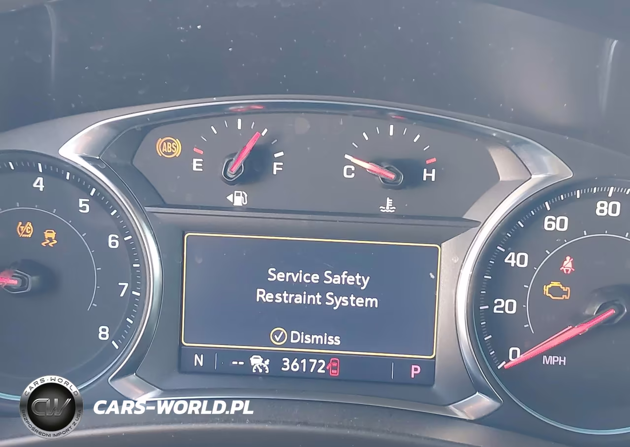 2022 Chevrolet Equinox Fwd Premier VIN:2GNAXNEV4N6156081 - 15