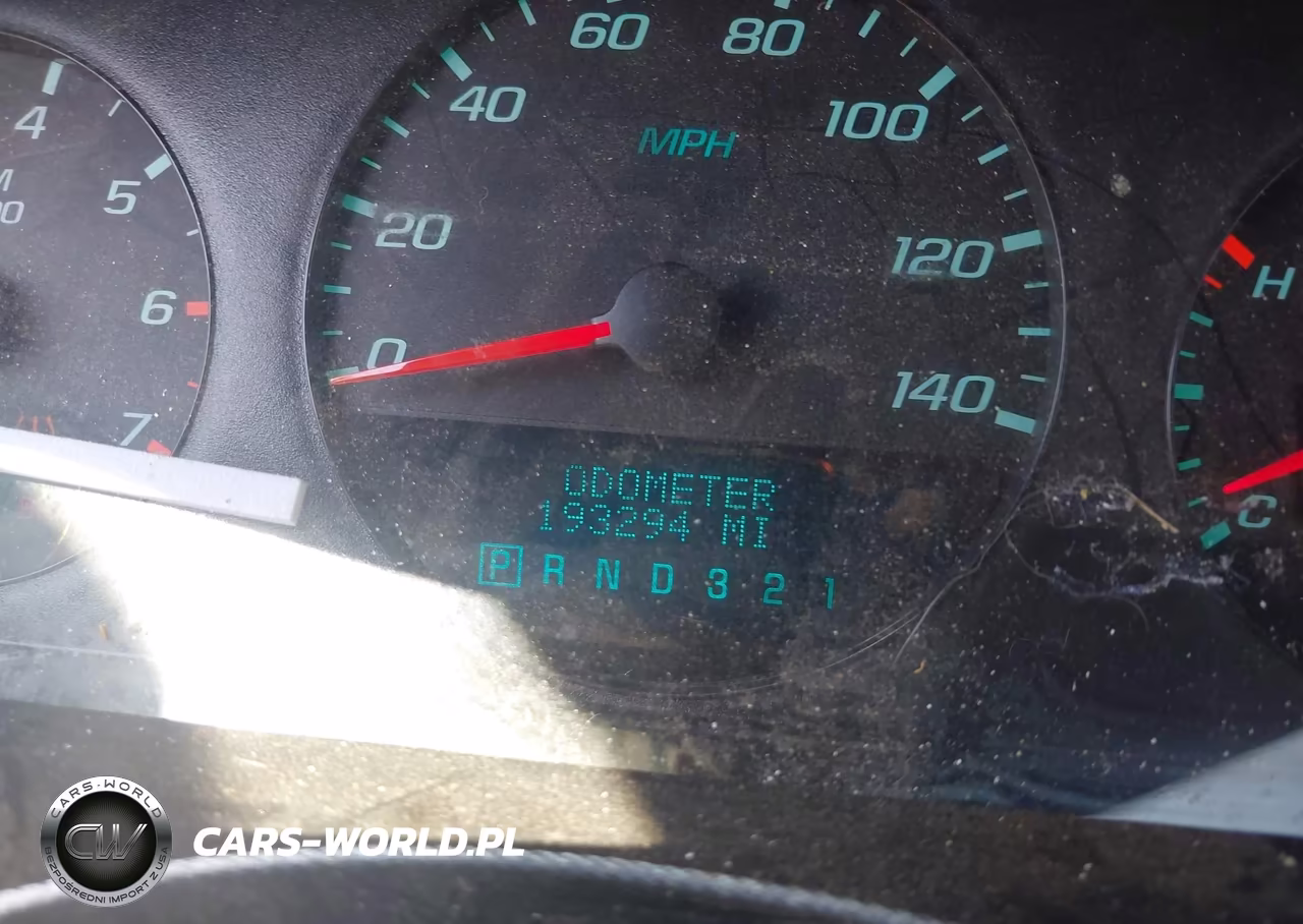 2010 Chevrolet Impala Ls VIN:2G1WA5EK2A1203128 - 7