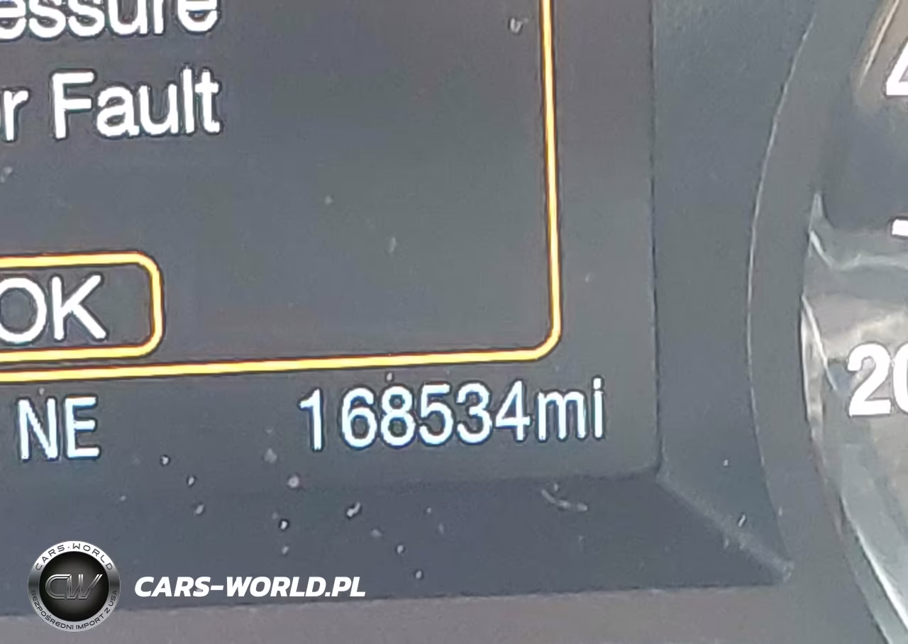 2018 Ford Fusion Se VIN:3FA6P0H79JR146556 - 16