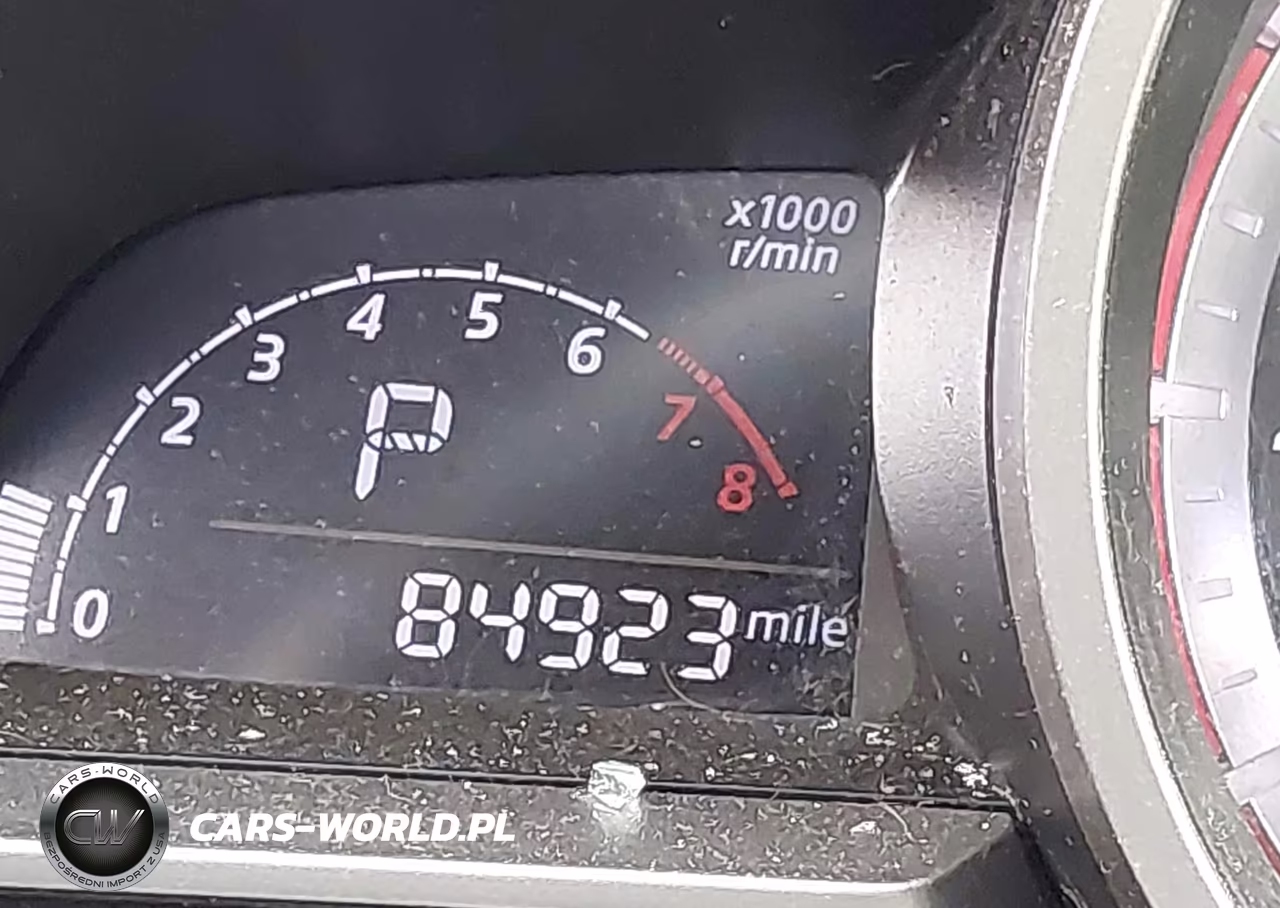 2014 Mazda Mazda3 I Sport VIN:JM1BM1U75E1161617 - 15