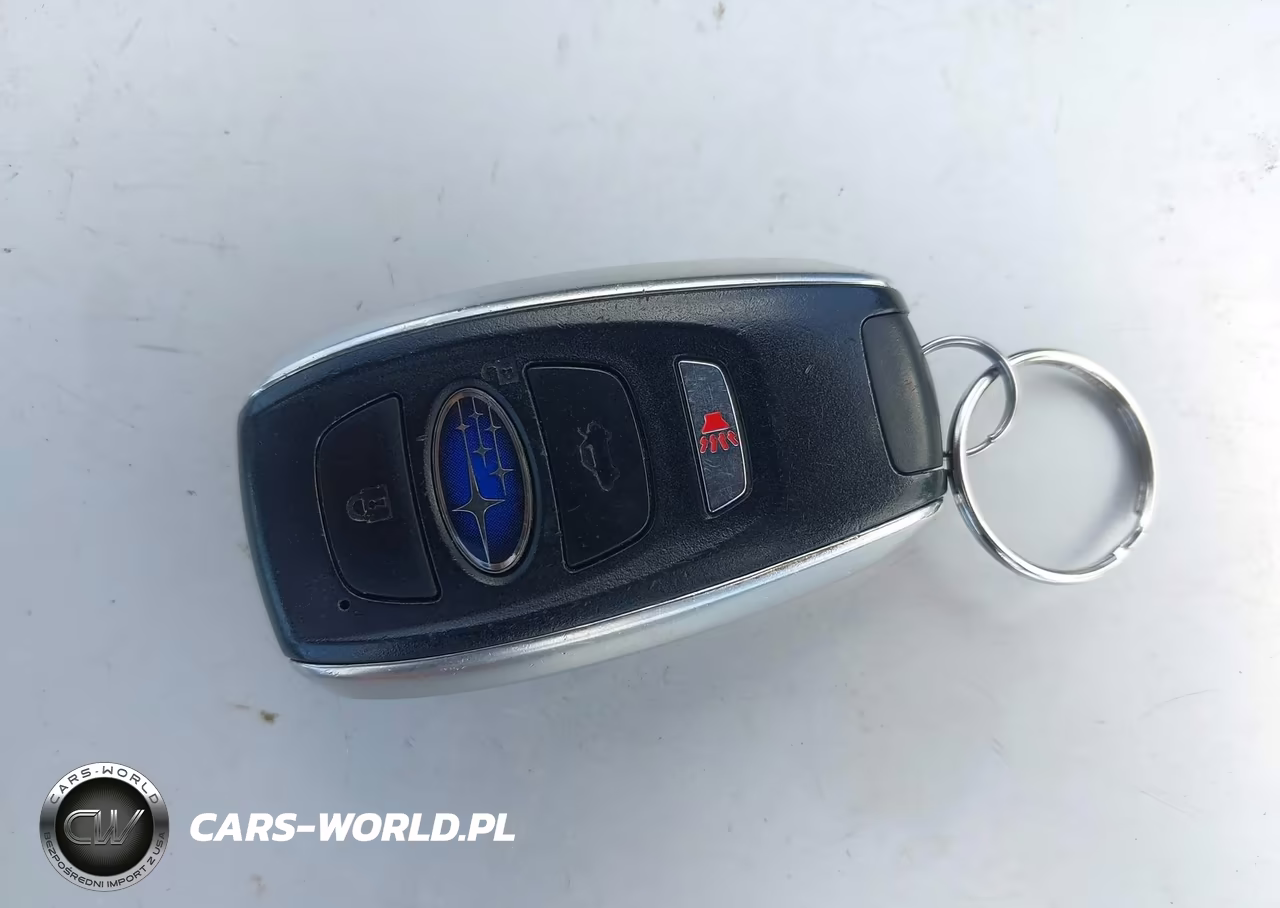 2022 Subaru Outback Premium VIN:4S4BTADC9N3137515 - 11