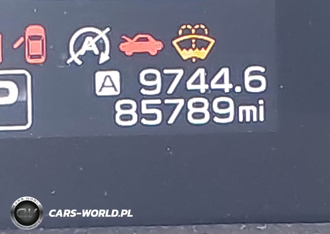 2022 Subaru Outback Premium VIN:4S4BTADC9N3137515 - 16