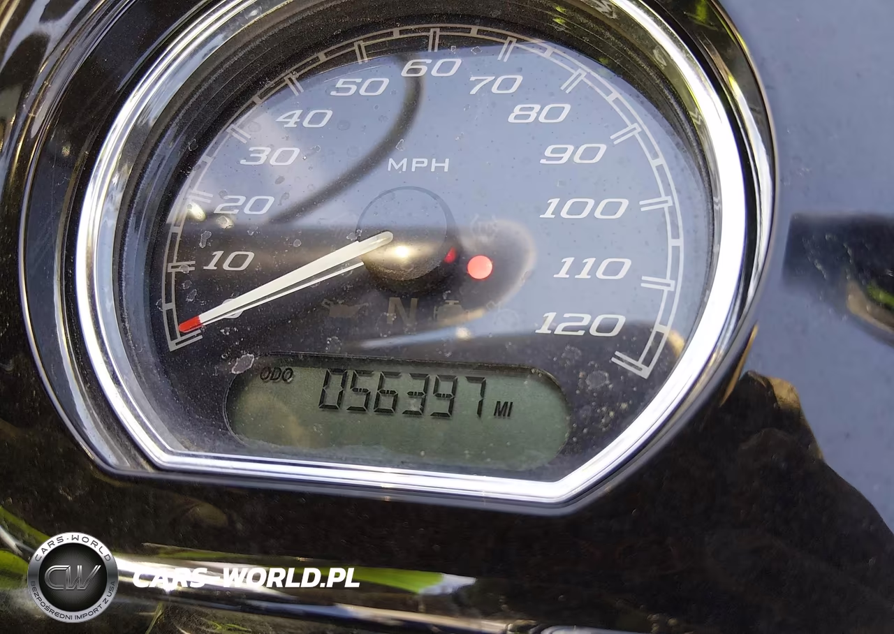 2022 Harley-Davidson Fltrxs VIN:1HD1KTP21NB663904 - 7