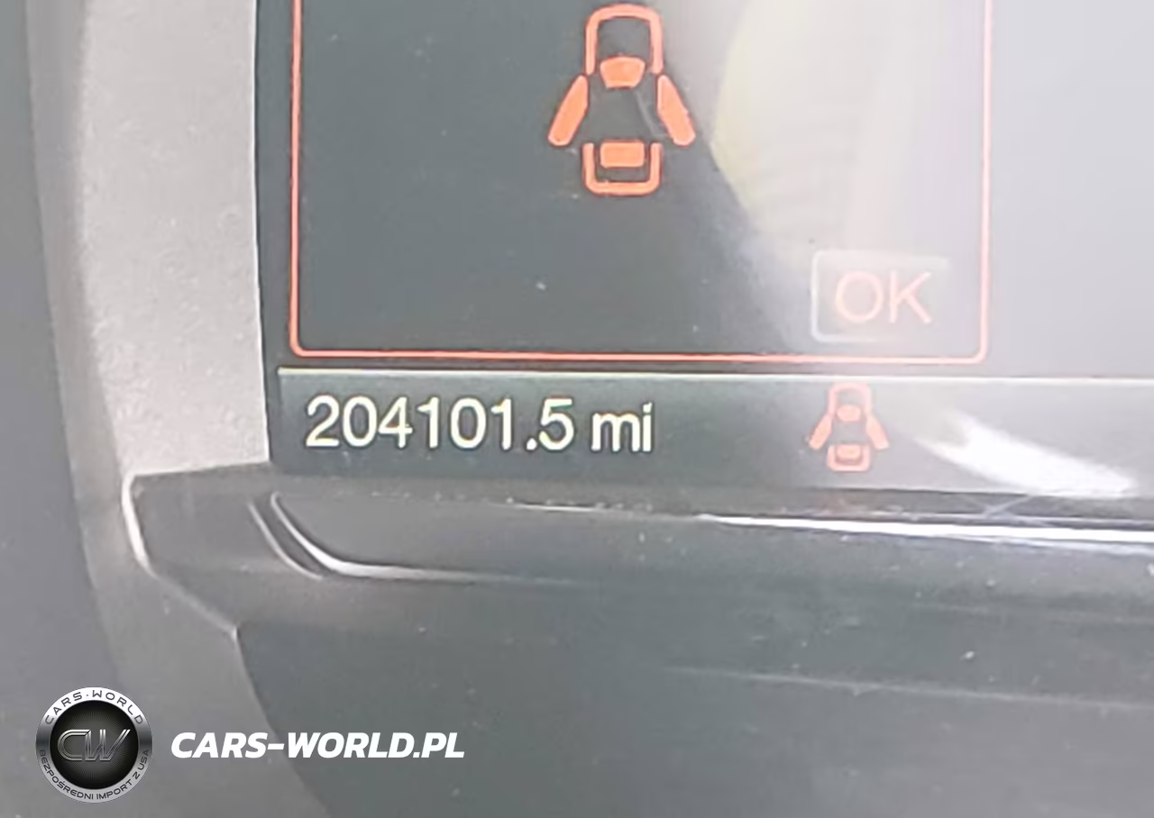 2018 Ford Taurus Limited VIN:1FAHP2F86JG110265 - 15