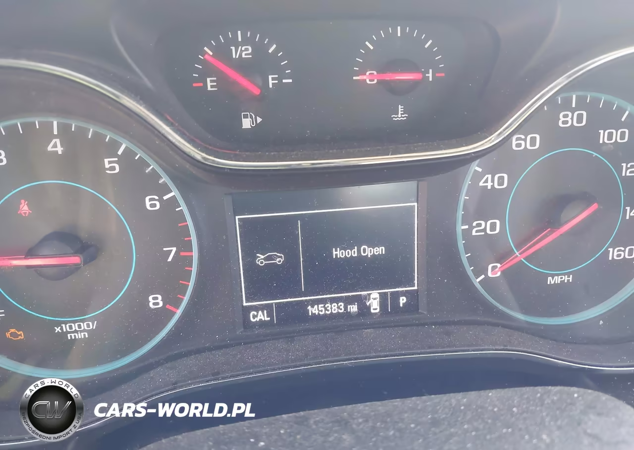2017 Chevrolet Cruze Ls Auto VIN:1G1BC5SM0H7227813 - 7