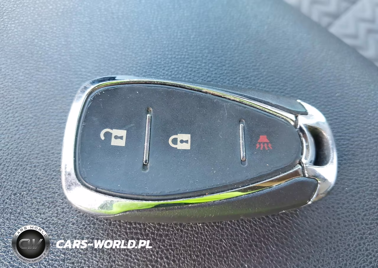 2023 Chevrolet Equinox Fwd Ls VIN:3GNAXHEGXPL128660 - 11