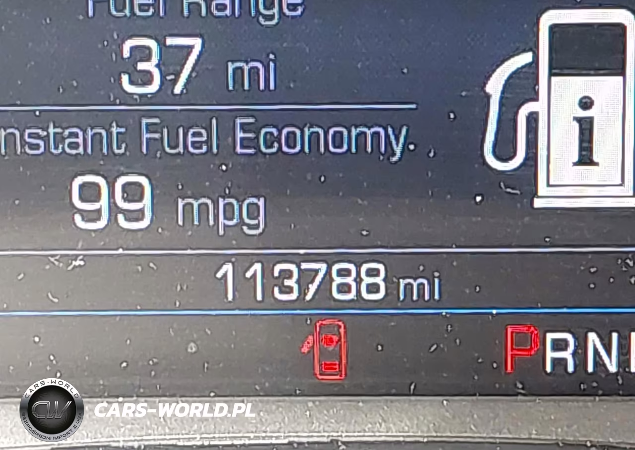 2023 Chevrolet Equinox Fwd Ls VIN:3GNAXHEGXPL128660 - 15