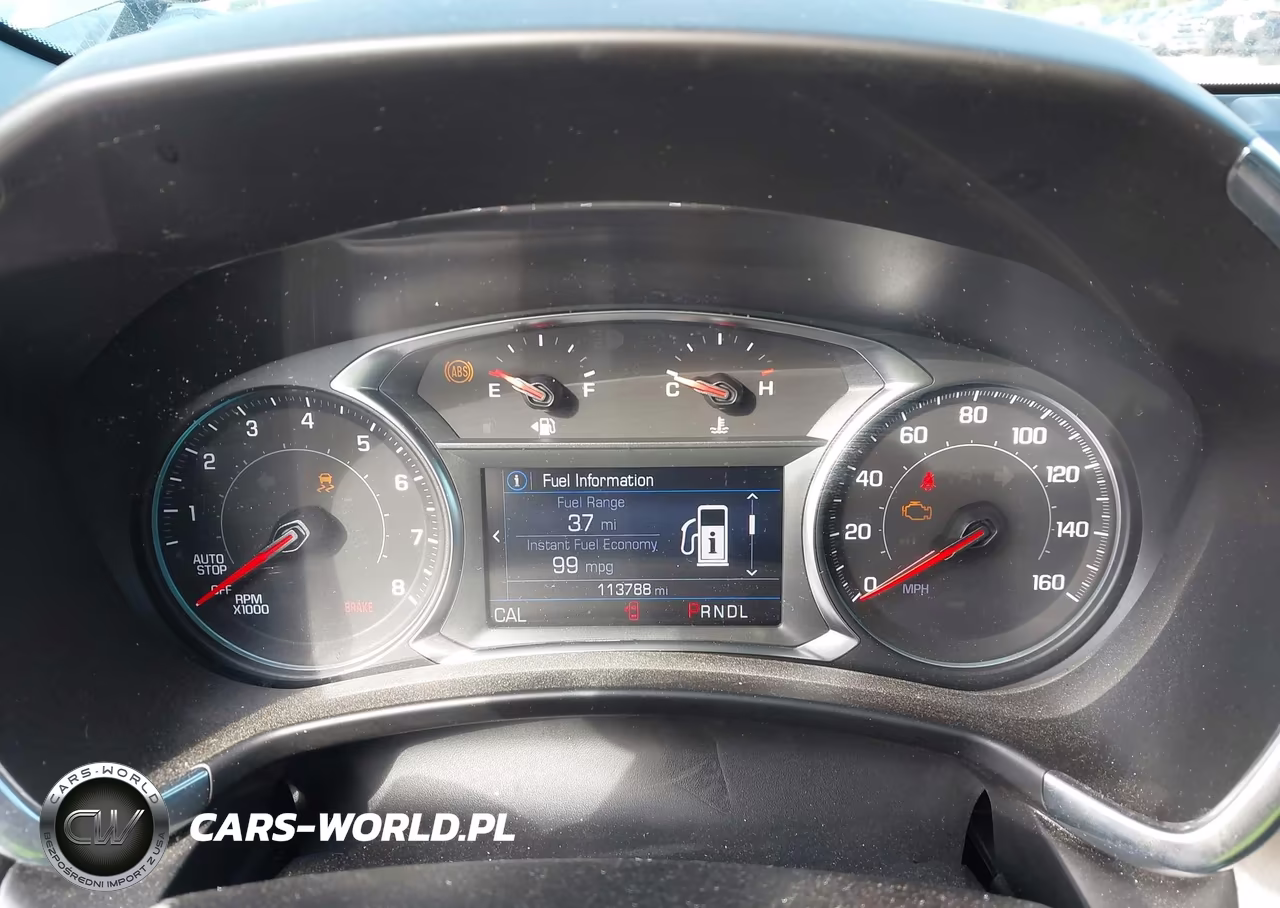 2023 Chevrolet Equinox Fwd Ls VIN:3GNAXHEGXPL128660 - 7