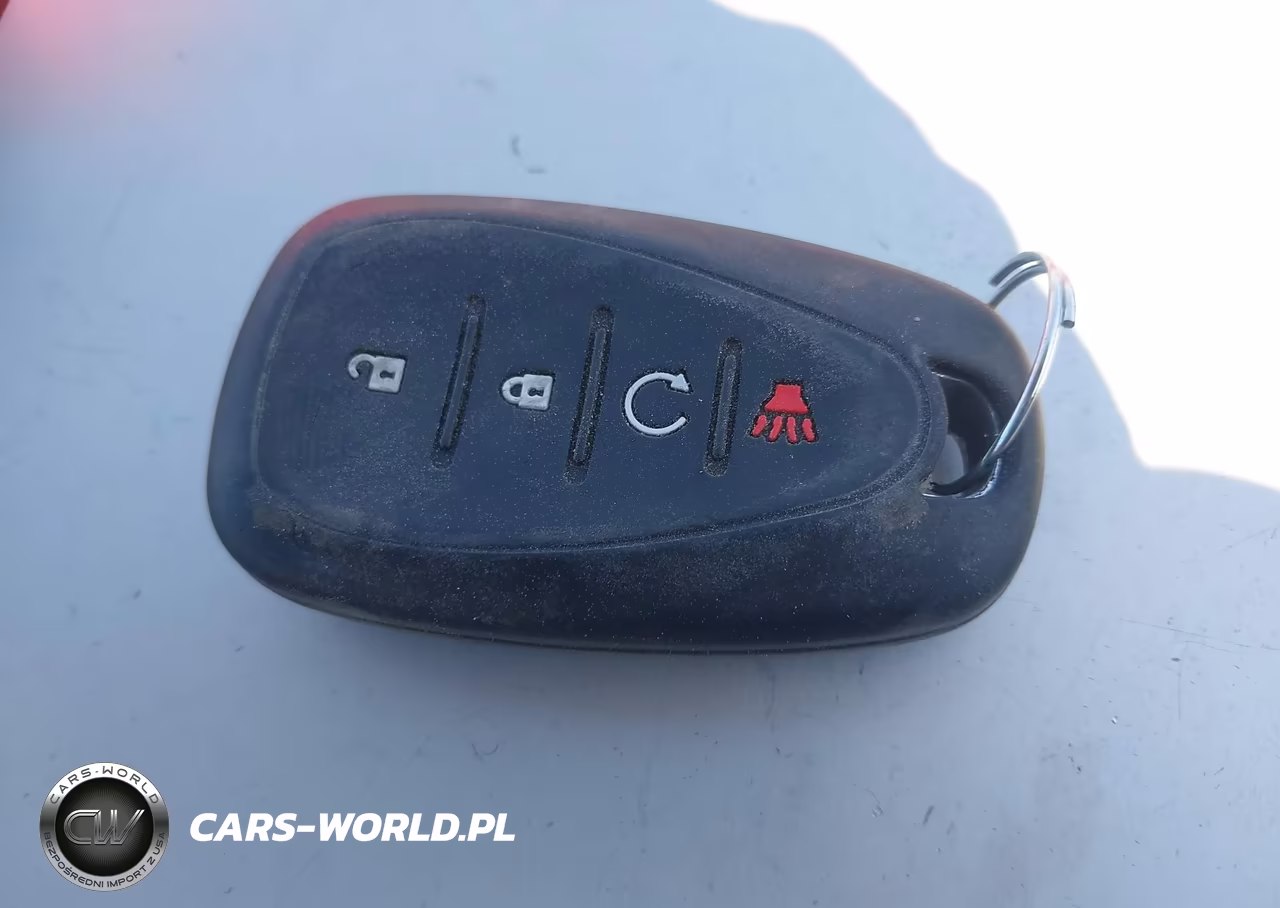 2017 Chevrolet Bolt Ev Premier VIN:1G1FX6S07H4132028 - 11