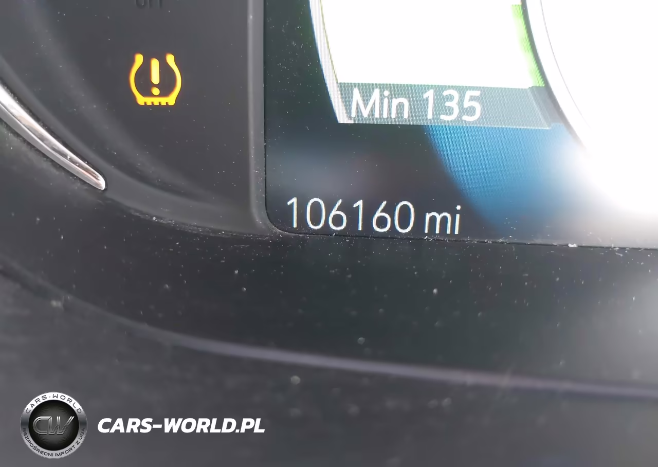 2017 Chevrolet Bolt Ev Premier VIN:1G1FX6S07H4132028 - 16