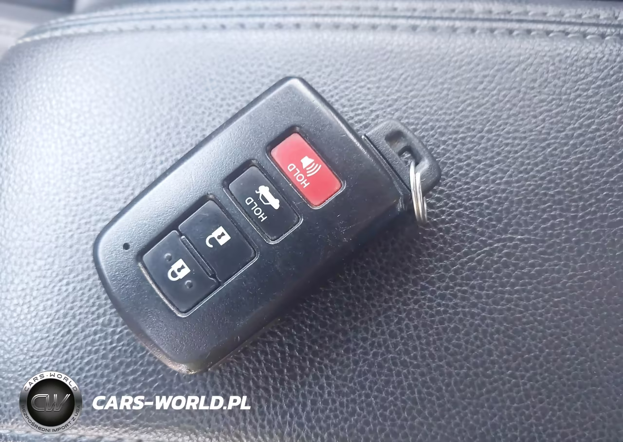 2019 Toyota Corolla Xse VIN:5YFBURHE1KP885013 - 11