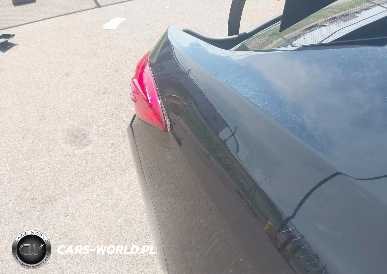 2019 Toyota Corolla Xse VIN:5YFBURHE1KP885013 - 21