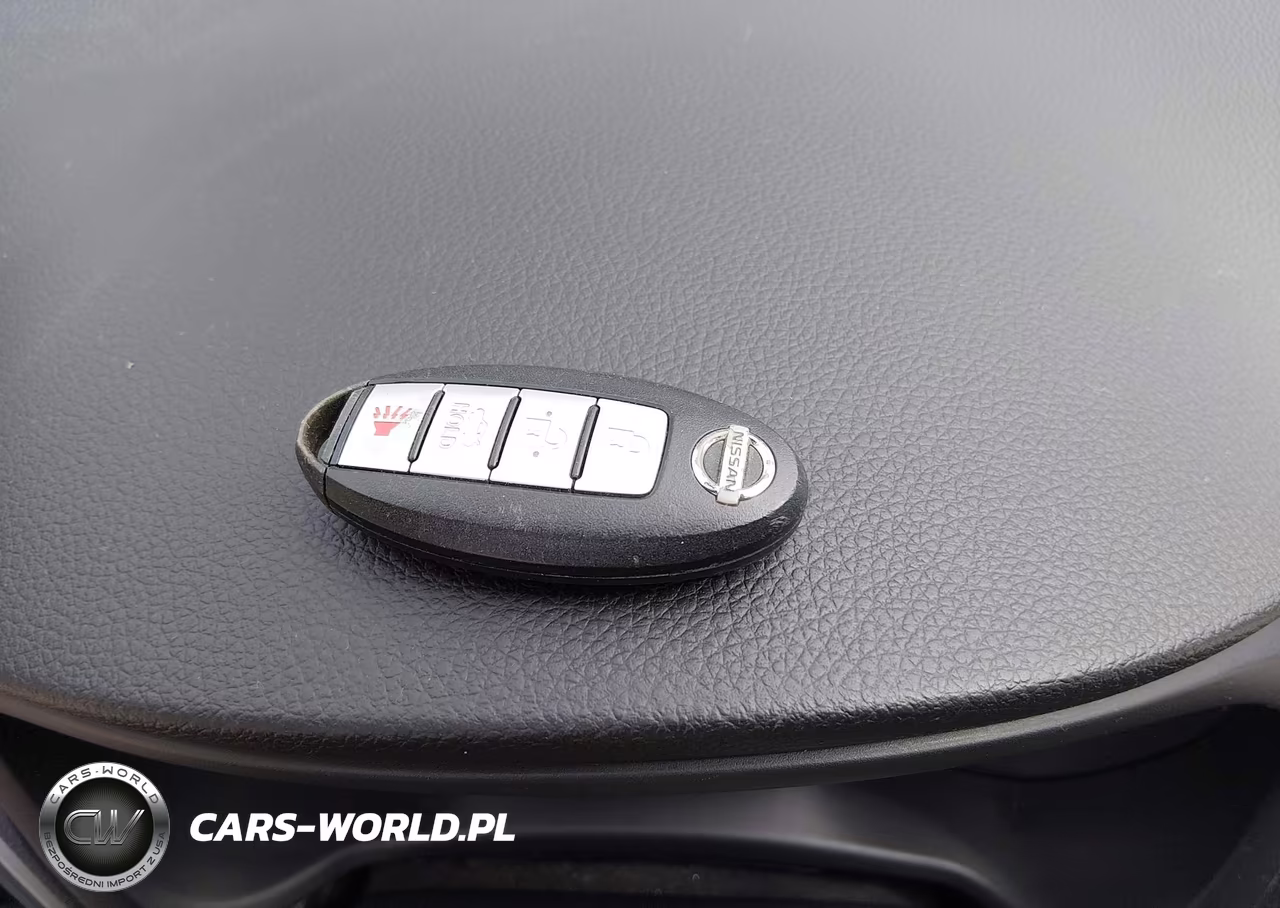 2015 Nissan Sentra Fe+ S-S-Sl-Sr-Sv VIN:3N1AB7AP3FY213822 - 11