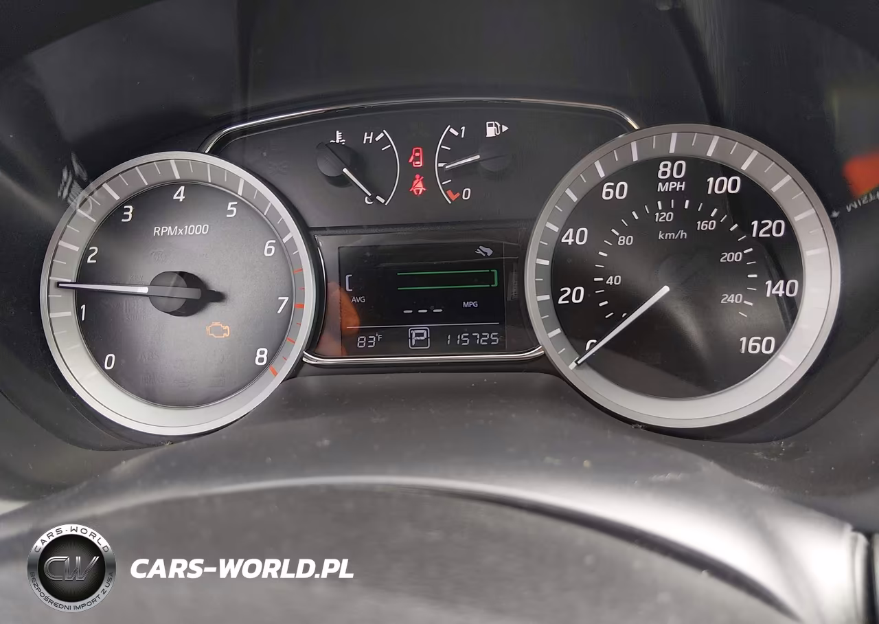 2015 Nissan Sentra Fe+ S-S-Sl-Sr-Sv VIN:3N1AB7AP3FY213822 - 7