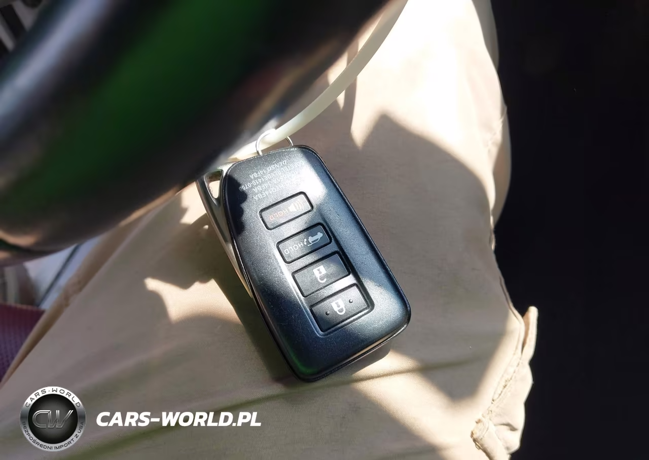 2019 Lexus Nx 300 VIN:JTJYARBZ4K2149032 - 11
