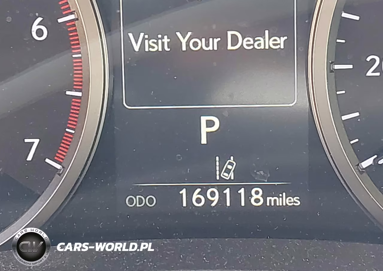 2019 Lexus Nx 300 VIN:JTJYARBZ4K2149032 - 15