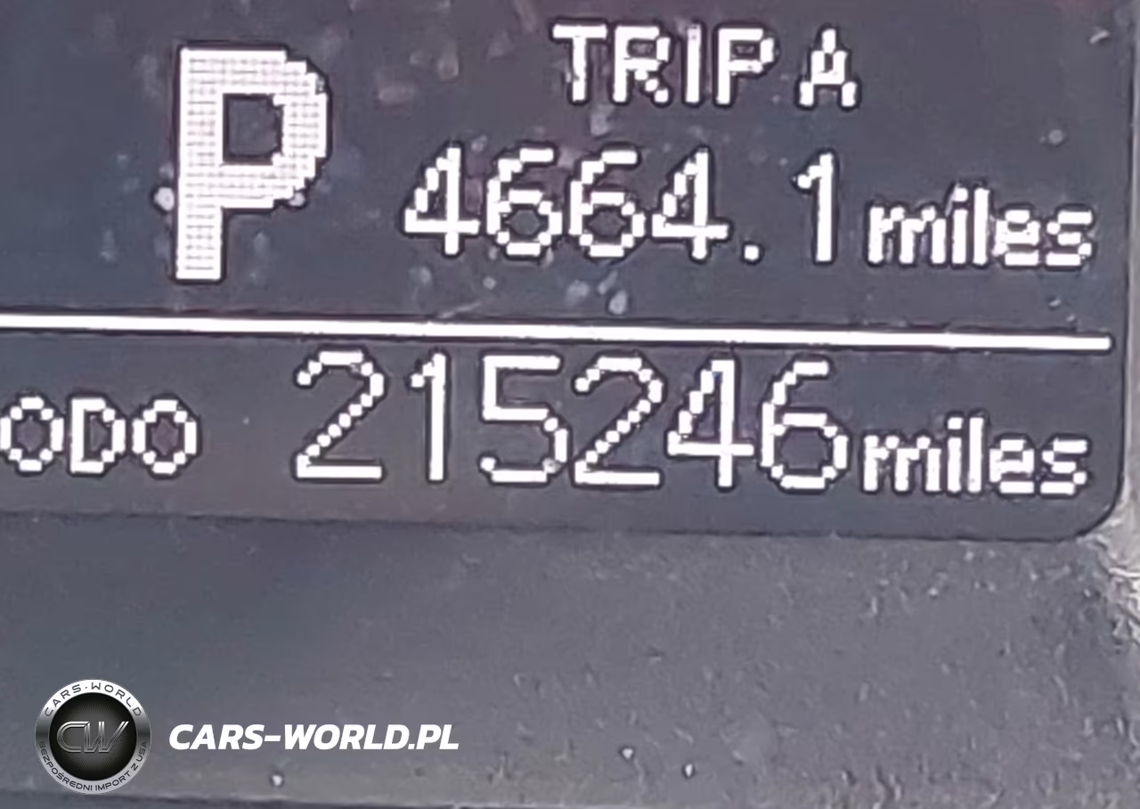 2014 Toyota Corolla S Plus VIN:5YFBURHE6EP171978 - 15