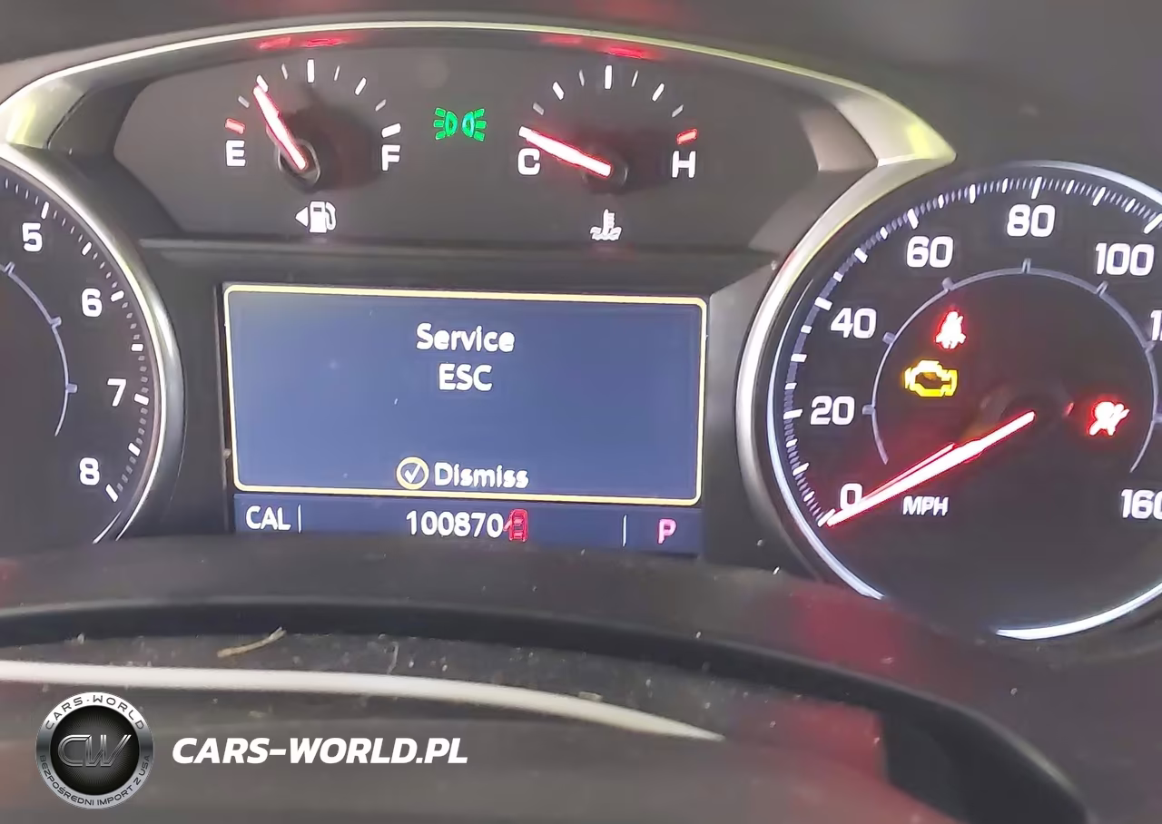 2019 GMC Terrain Denali VIN:3GKALXEX5KL249124 - 15