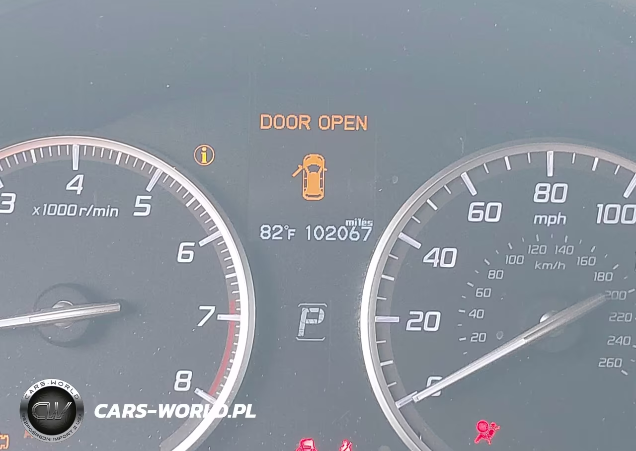 2018 Acura Rdx Technology Acurawatch Plus Packages-Technology Package VIN:5J8TB4H59JL010090 - 16