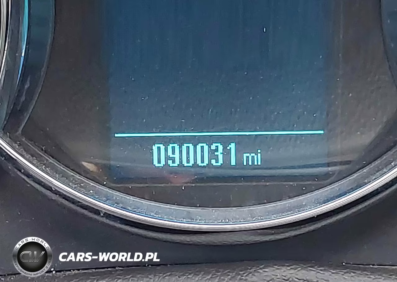 2013 Chevrolet Cruze Ltz VIN:1G1PG5SB6D7318653 - 15