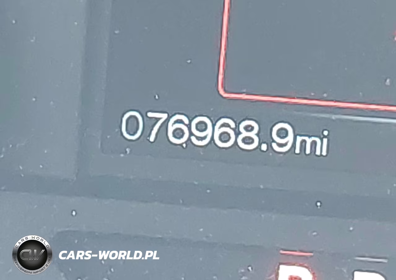 2018 Ford F-150 Xlt VIN:1FTEX1EP1JKC70972 - 15