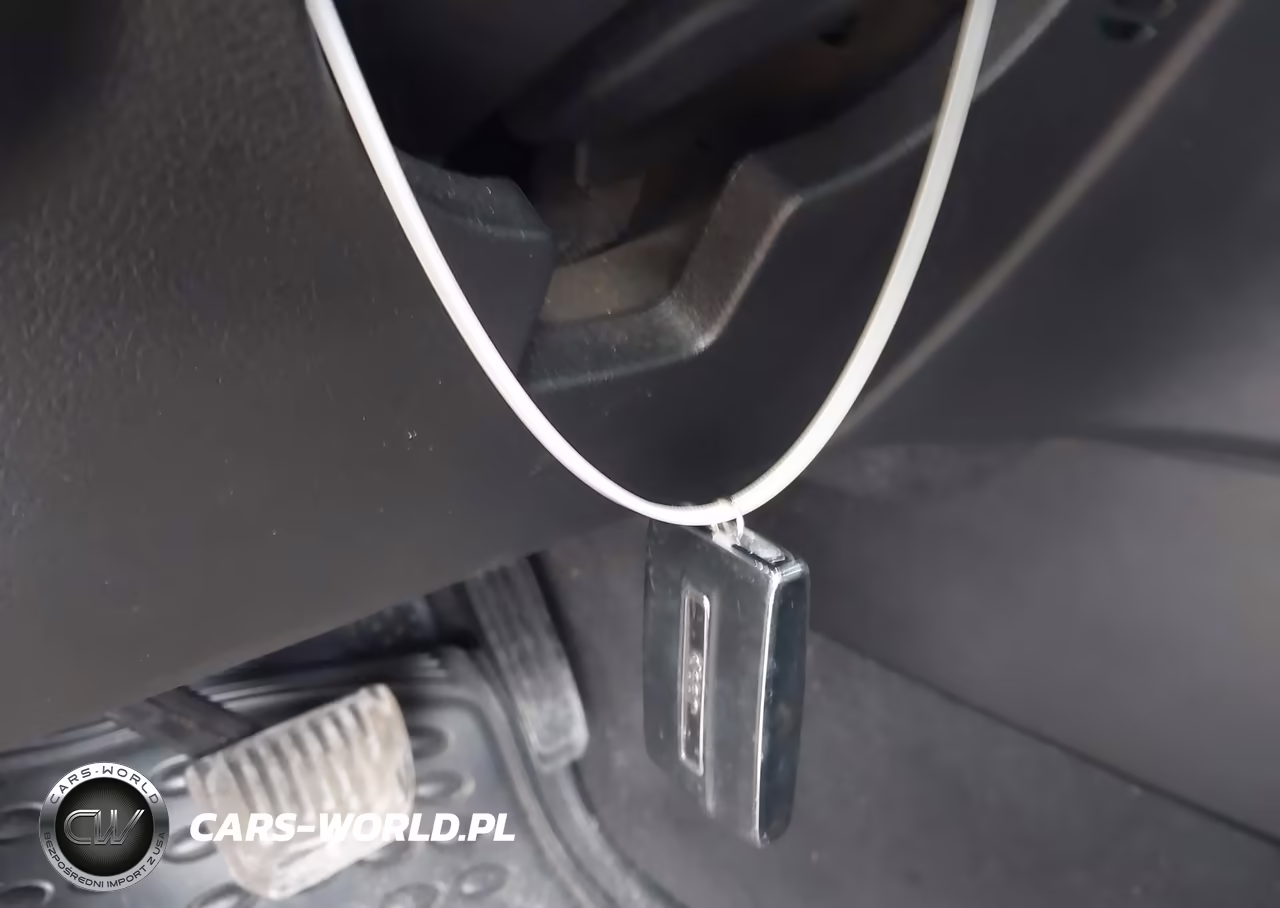 2021 Jeep Grand Cherokee L Altitude 4X4 VIN:1C4RJKAGXM8137904 - 11