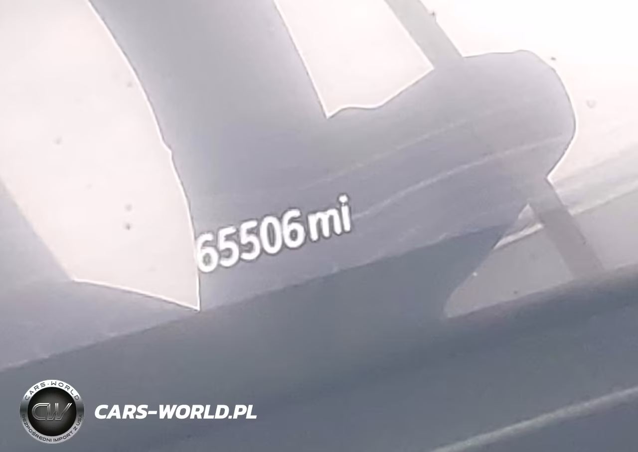 2021 Jeep Grand Cherokee L Altitude 4X4 VIN:1C4RJKAGXM8137904 - 7