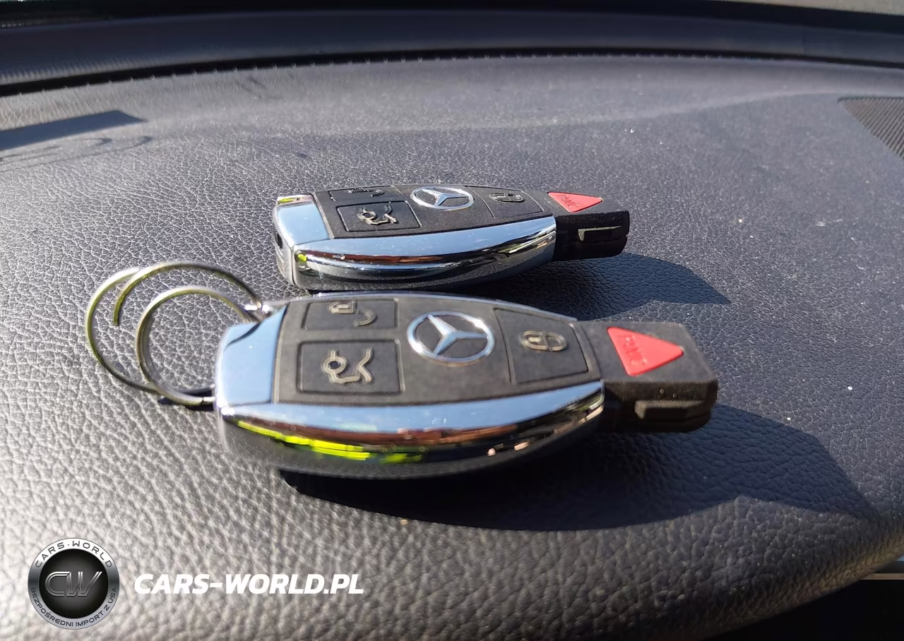 2018 Mercedes-Benz Glc 300 4Matic VIN:WDC0G4KBXJV089284 - 11