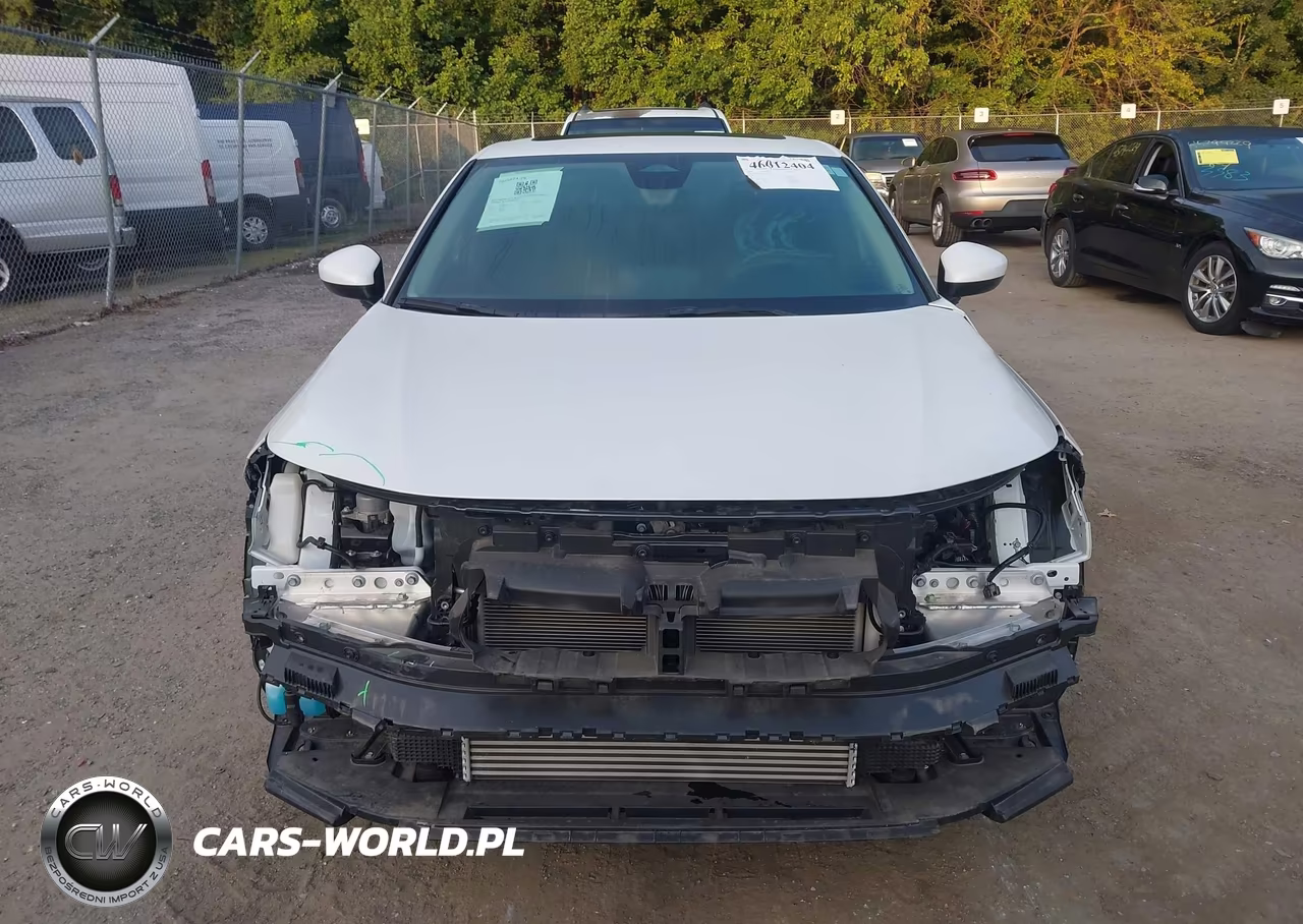 2024 Honda Civic Ex VIN:2HGFE1F70RH332519 - 12