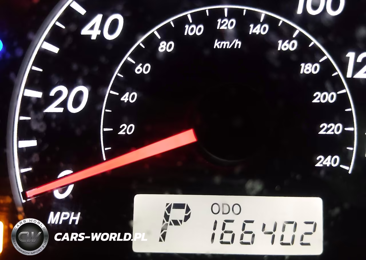 2013 Toyota Corolla Le VIN:5YFBU4EE5DP225048 - 16