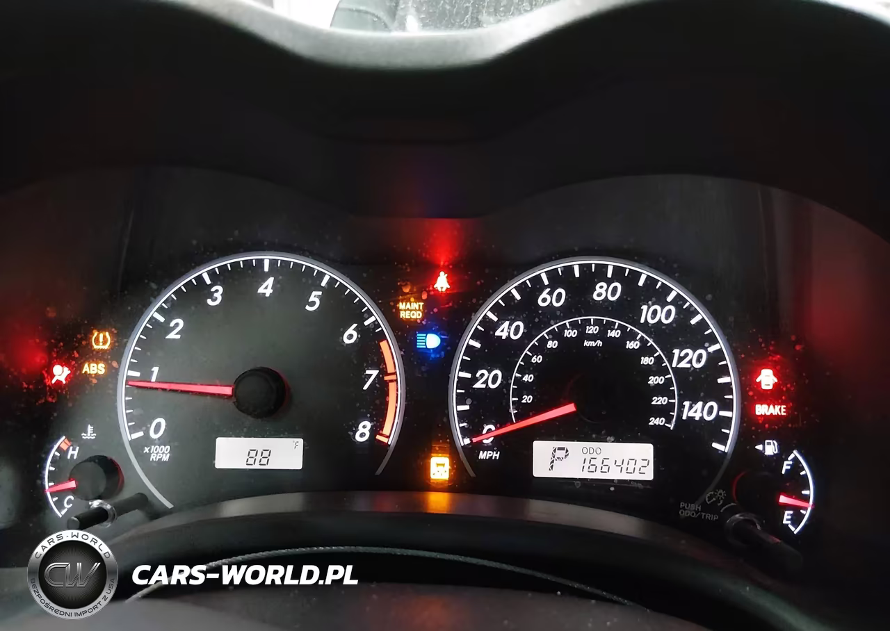2013 Toyota Corolla Le VIN:5YFBU4EE5DP225048 - 7