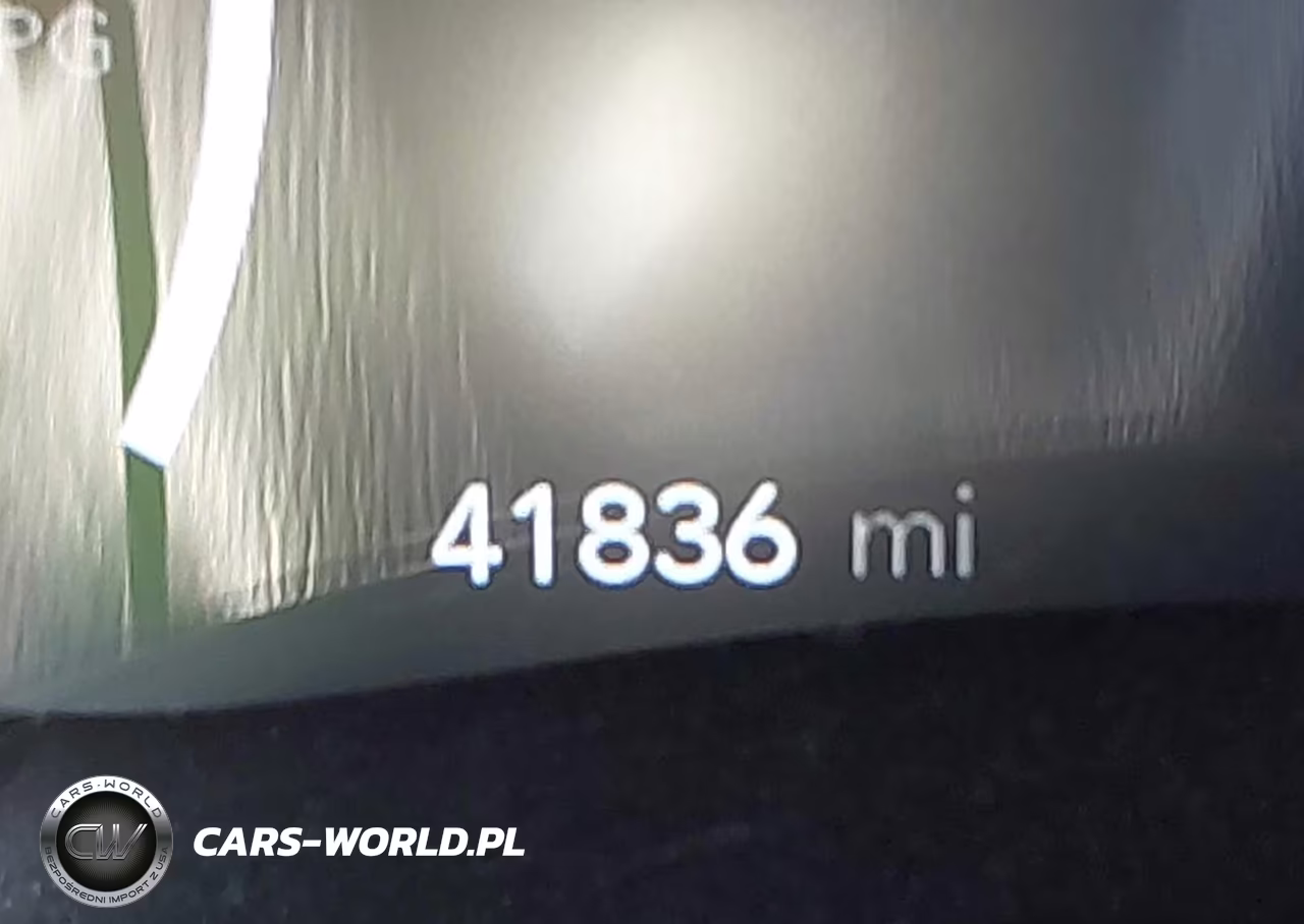 2023 Chrysler Pacifica Hybrid Pinnacle VIN:2C4RC1N76PR543377 - 16