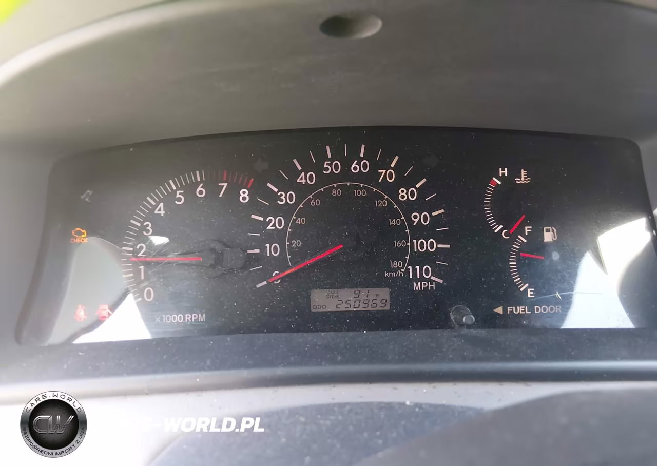 2005 Toyota Corolla Le VIN:1NXBR32E55Z517685 - 7