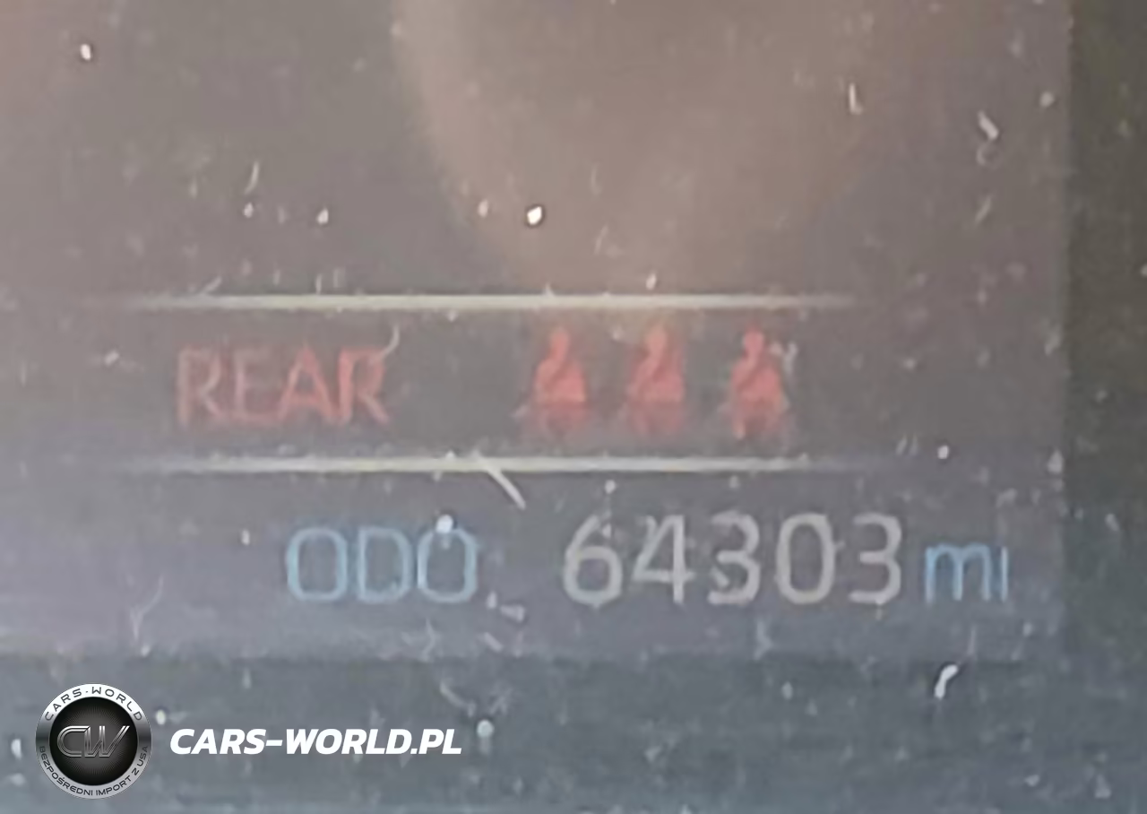 2019 Toyota Rav4 Xle Premium VIN:2T3C1RFV4KW038105 - 16
