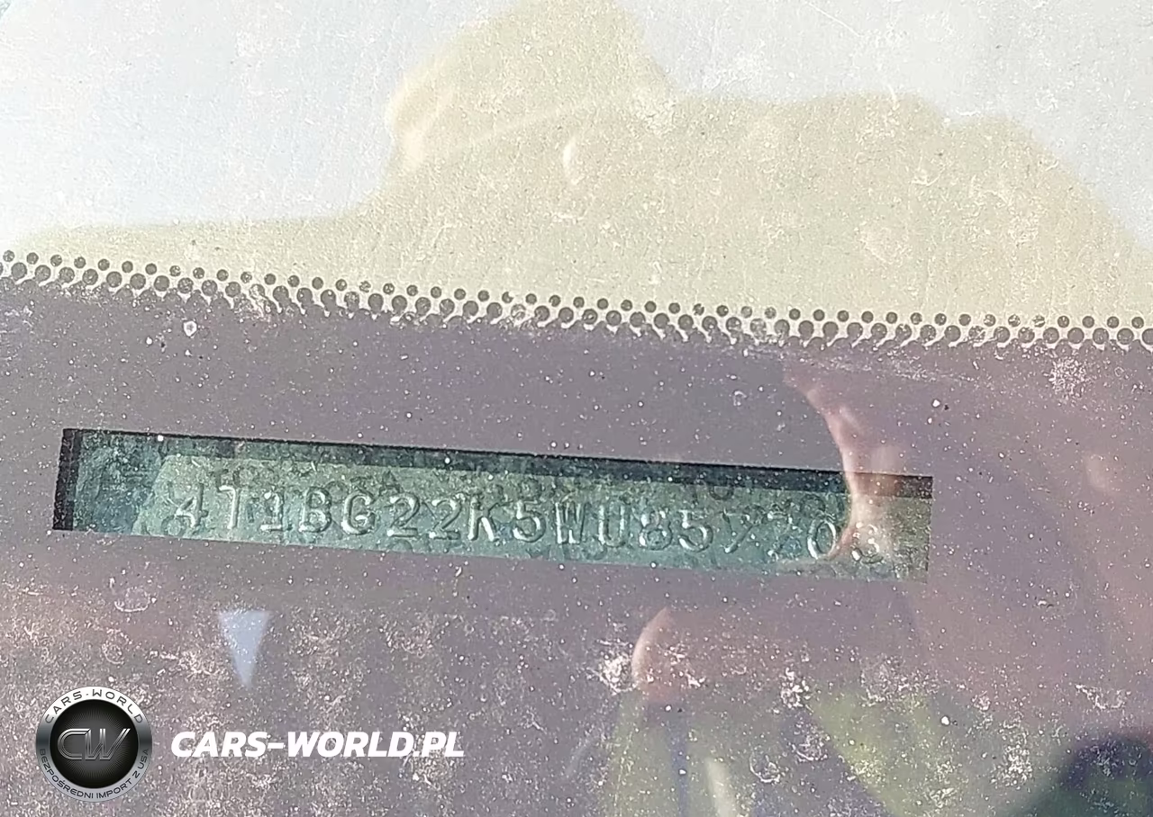 1998 Toyota Camry Ce VIN:4T1BG22K5WU857703 - 9