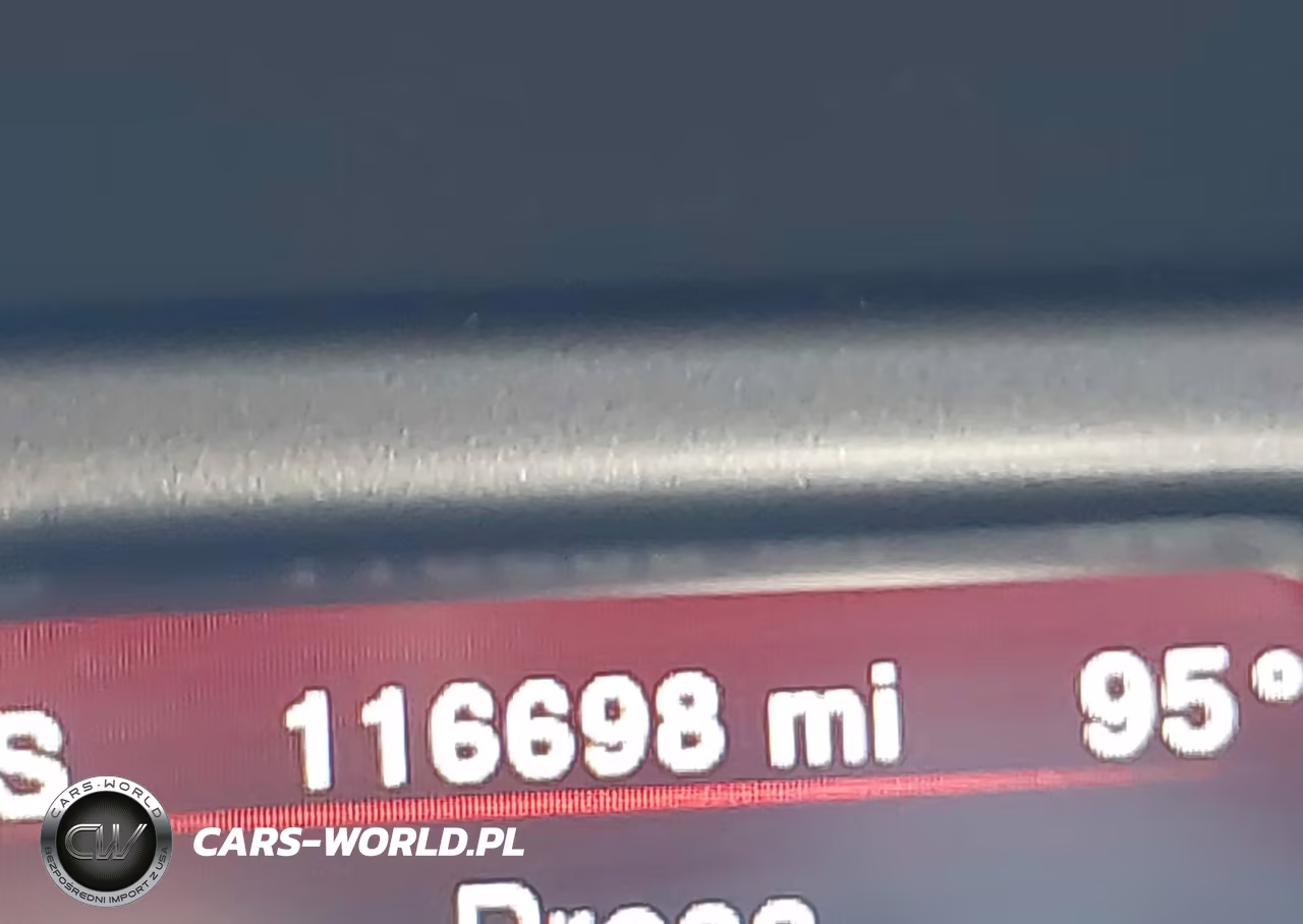 2017 Dodge Journey Crossroad Plus Awd VIN:3C4PDDGGXHT706288 - 16