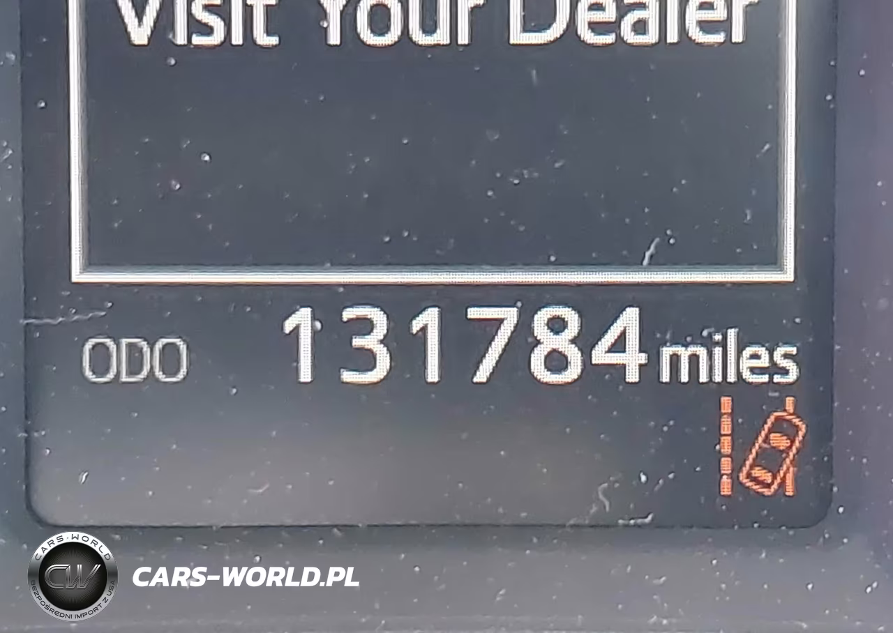 2018 Toyota Rav4 Le VIN:2T3ZFREV8JW435067 - 15