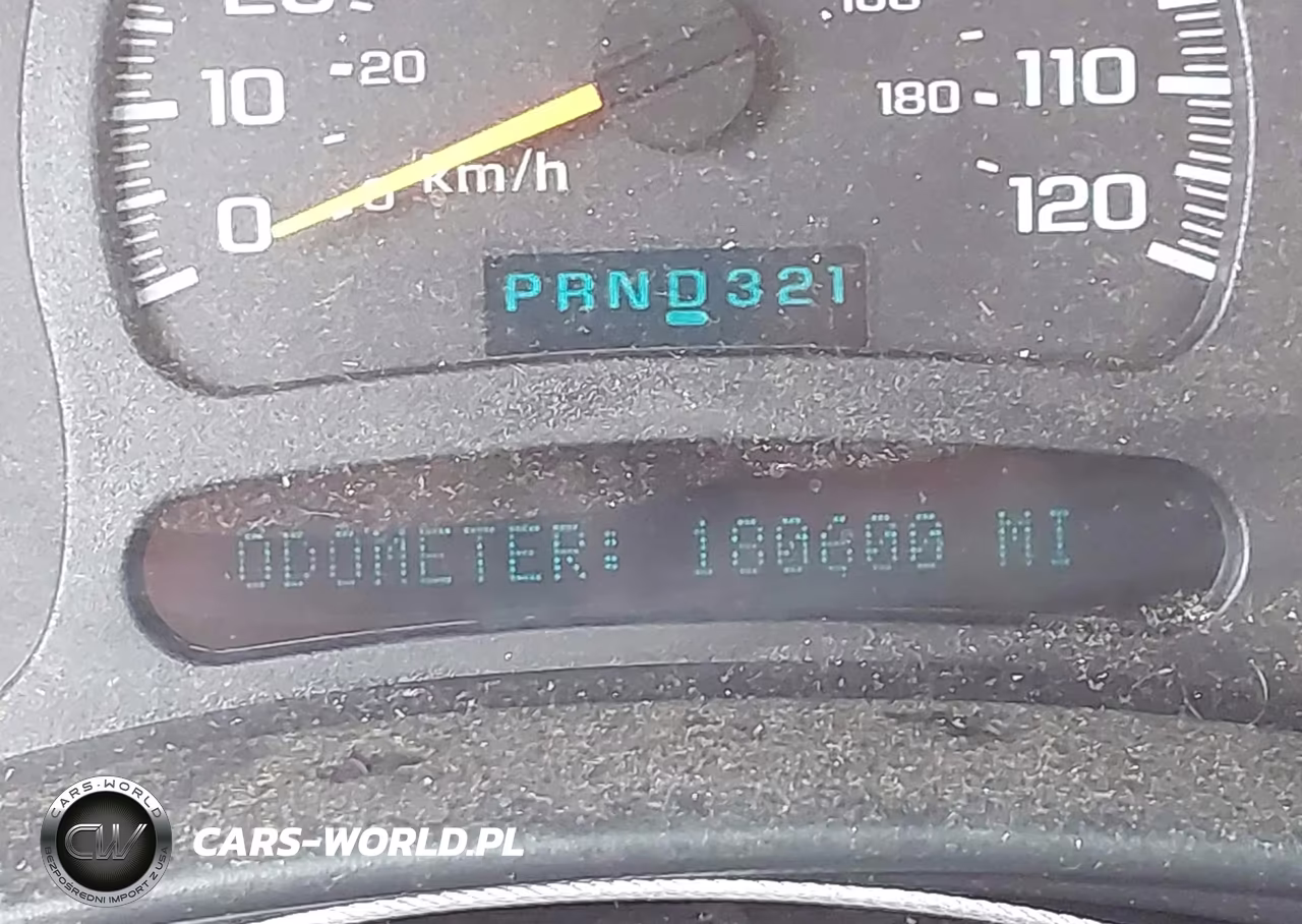2004 Chevrolet Silverado 1500 VIN:1GCEC19X64Z116548 - 15